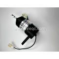 15471-60010 Fuel Stop Solenoid